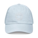 Cute Angel - Wings Pastel Baseball Hat