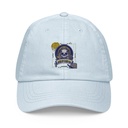 DAWN OF A NEW ERA Pastel Baseball Hat