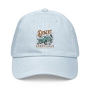 desert Pastel Baseball Hat