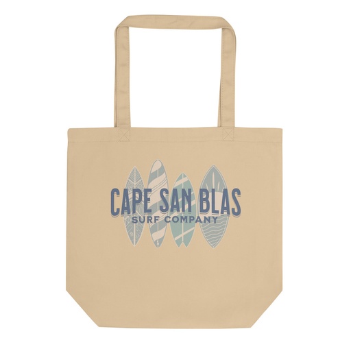 [ID: 367-G245] Board Room Eco Tote Bag