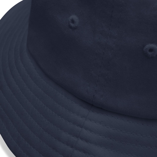 [ID: 253-G463] Dads Rule Bucket Hat